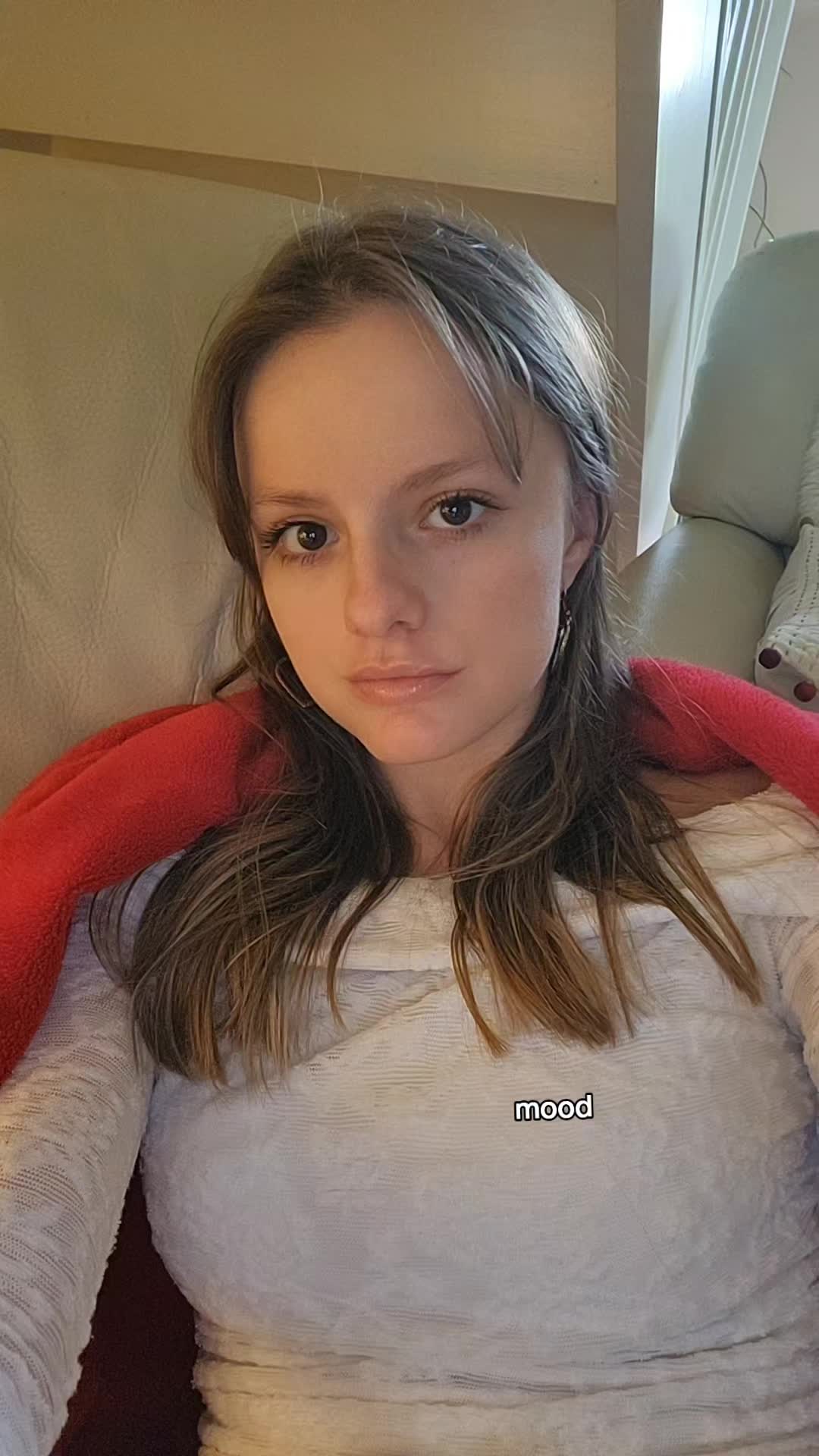 @Chlo ✨️