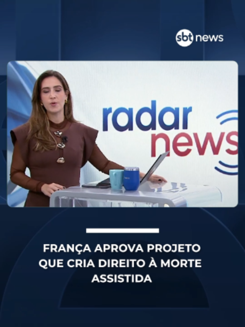 @SBT News