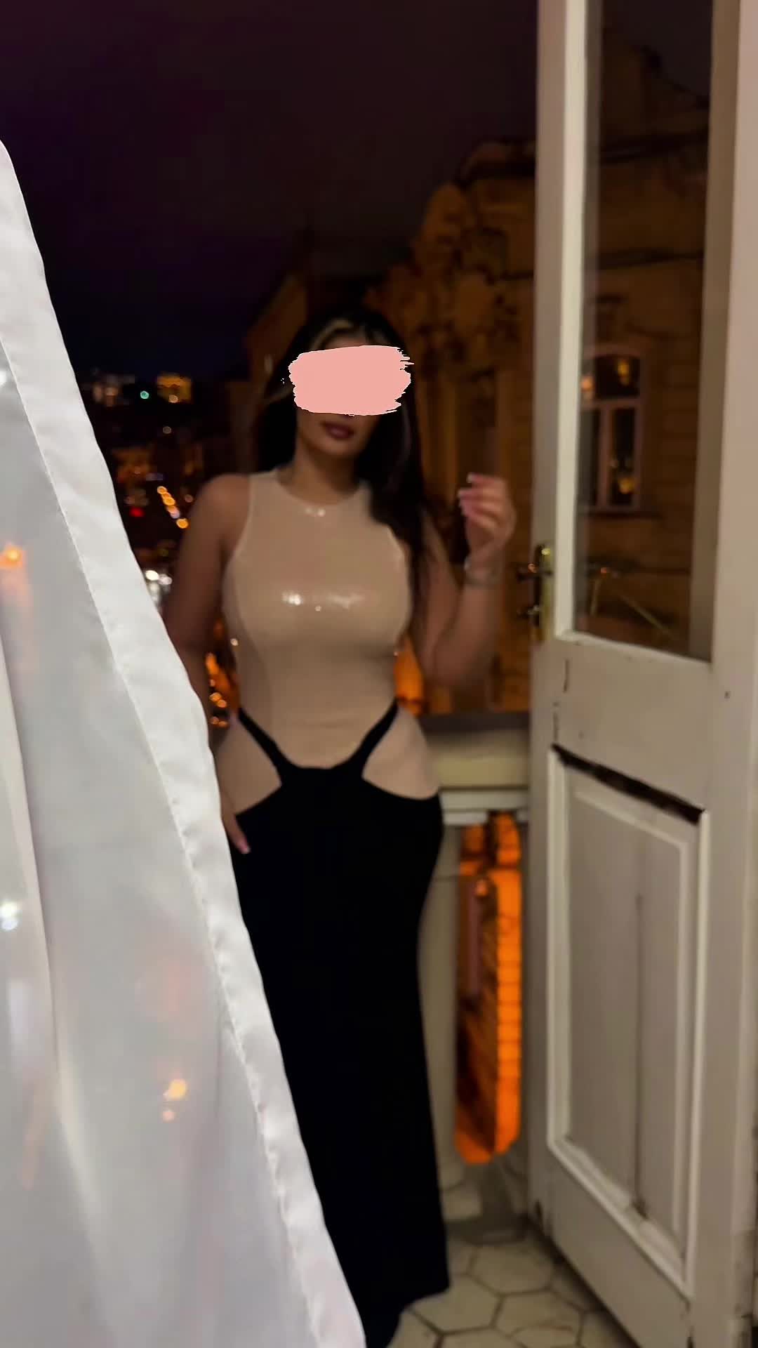 @dianessa_fashion