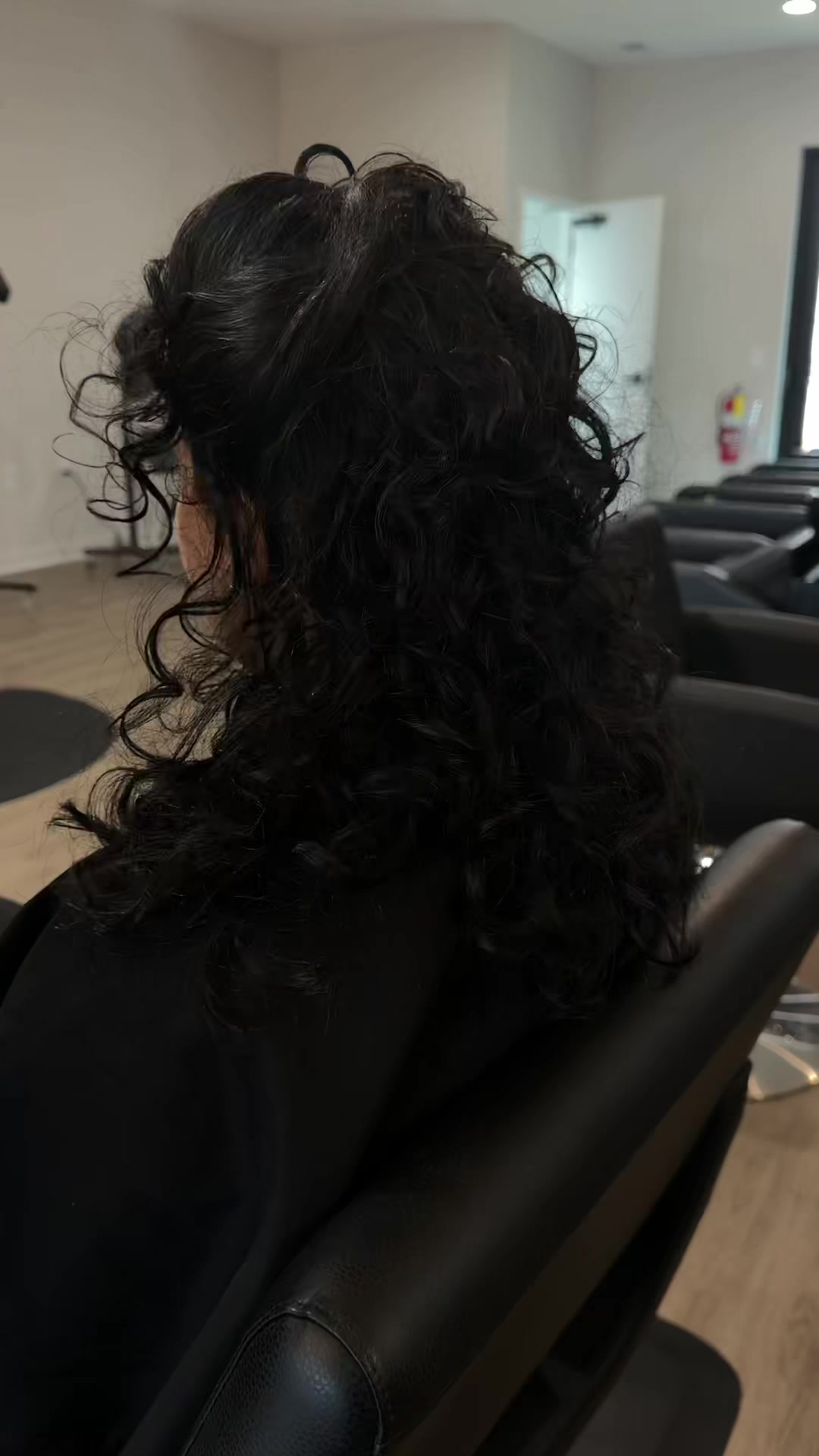 @Vogue Hair&Spa