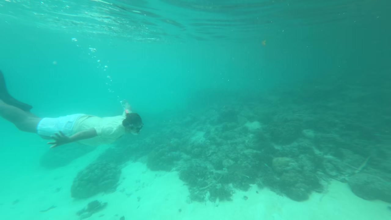 @Dar 🇵🇭🇵🇼