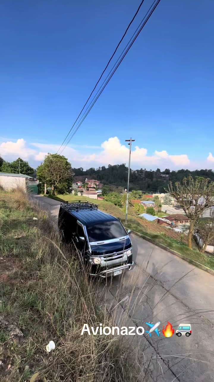 @𝔗𝔯𝔞𝔫𝔰 𝔍𝔬𝔰𝔢𝔭𝔥 😼😎🚐