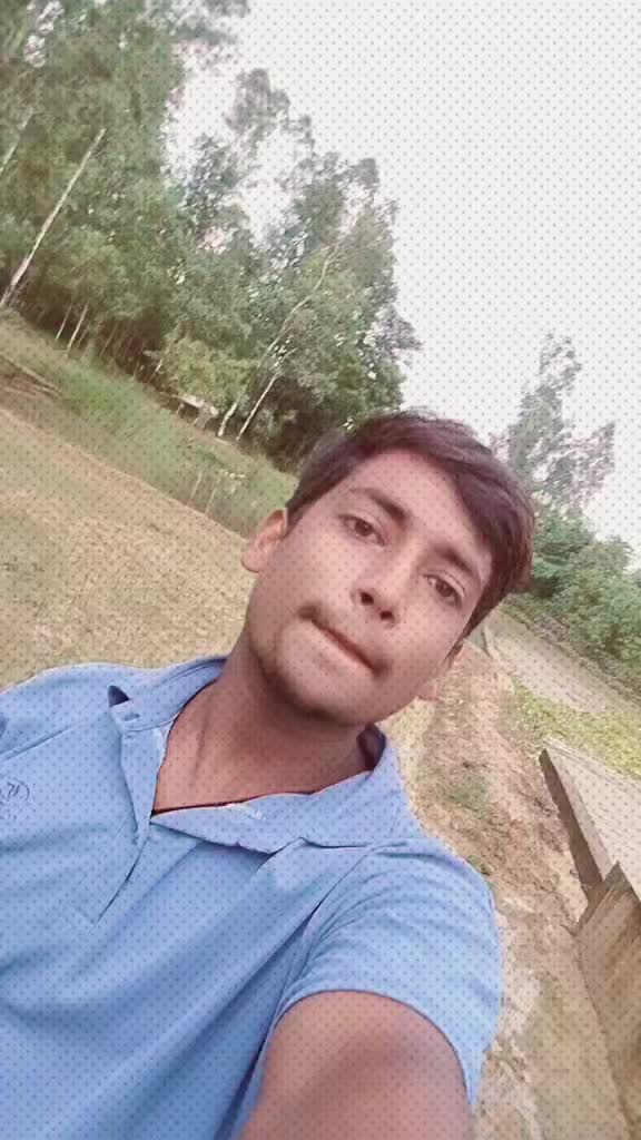 @đŠđŤđđŁđđŠđđđ˘-đ¤đ˘đ§đ đ