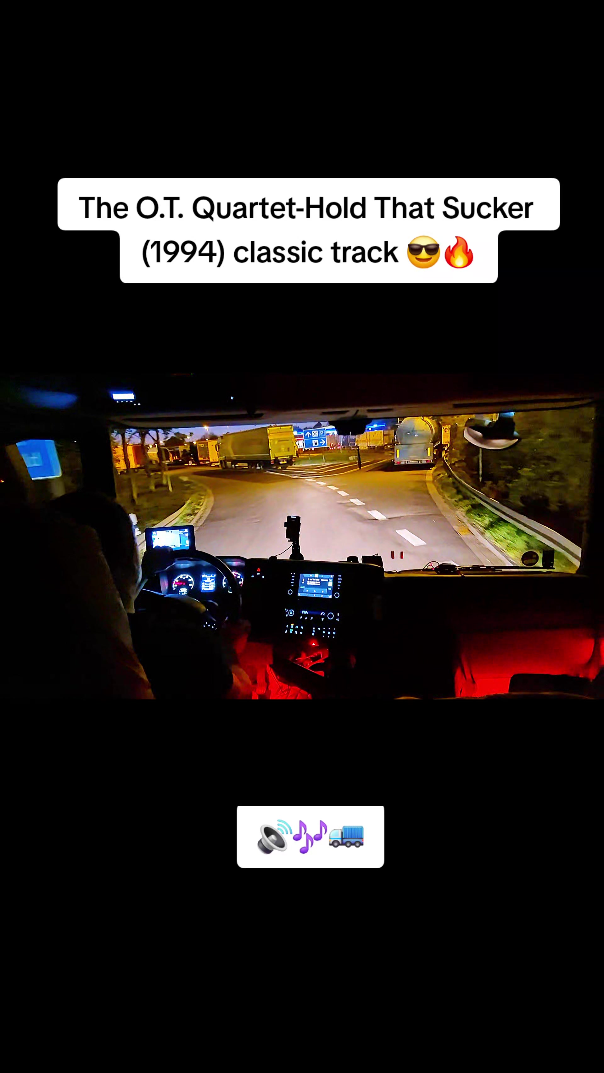 @Ostap