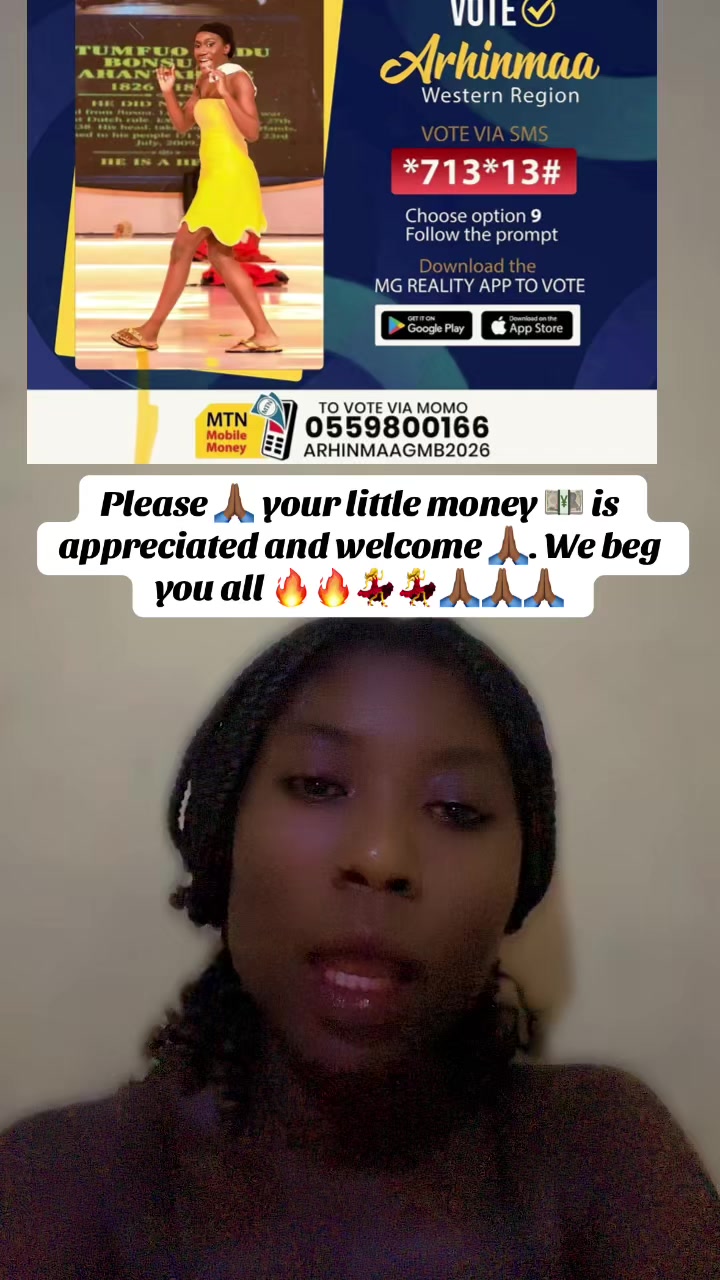 @💃❤️Naa Shika Slimzy🔥
