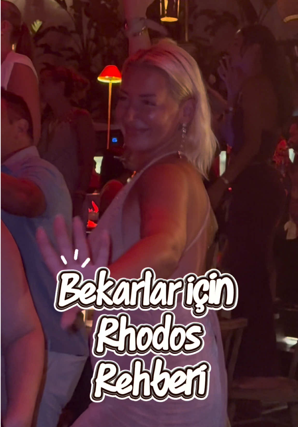 @Ezgi Ergen&ccedil;