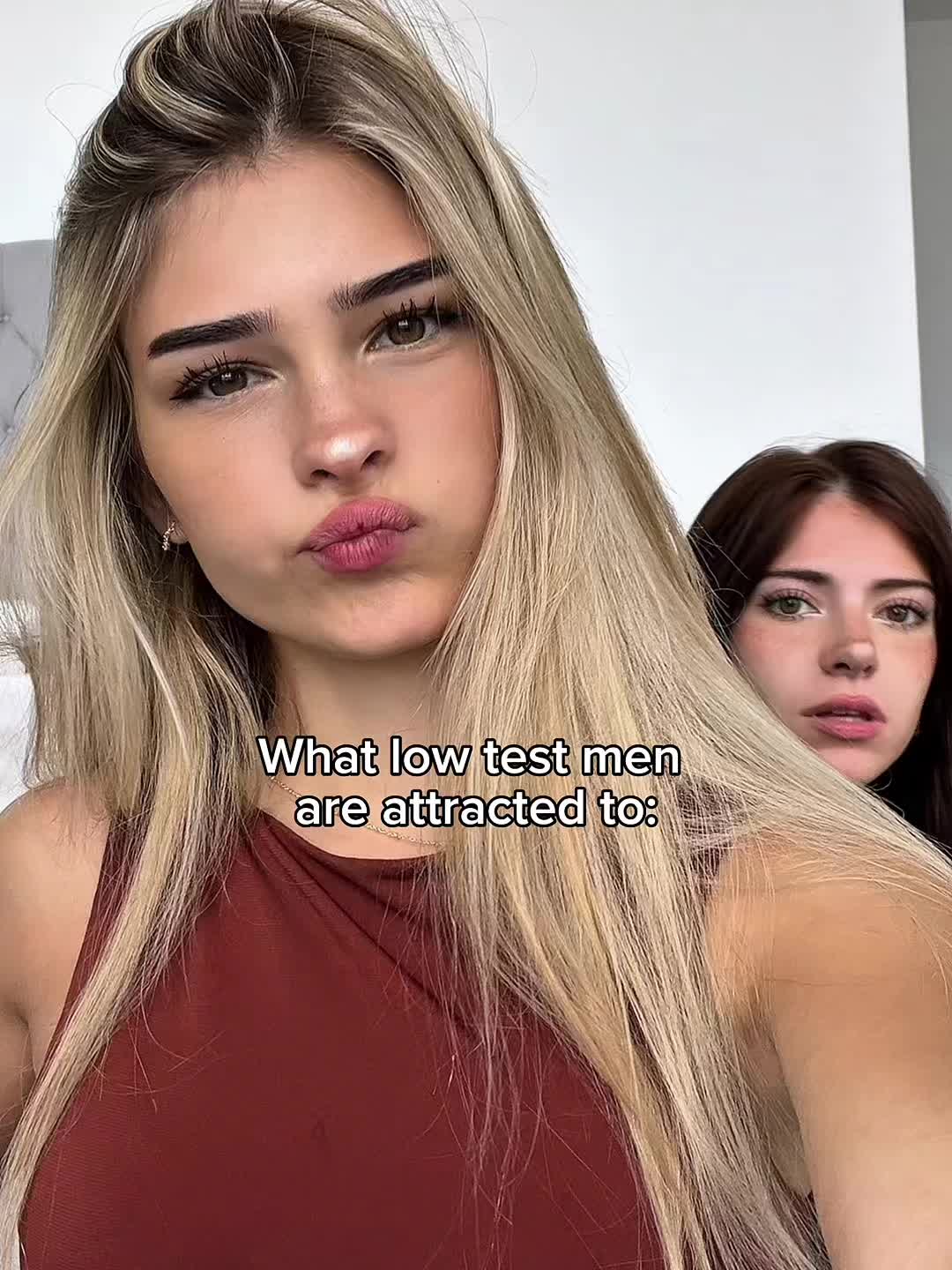 @kzz.psl