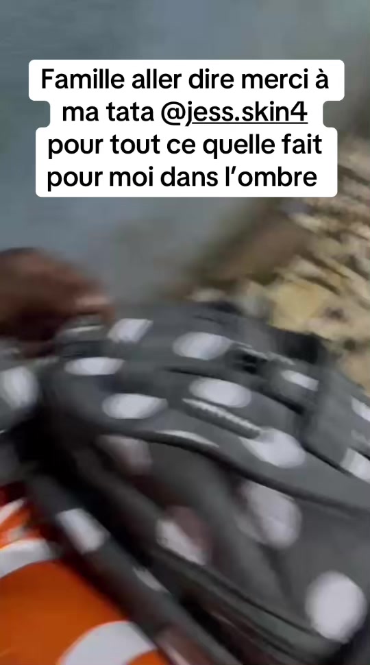 @L’abelle Sita