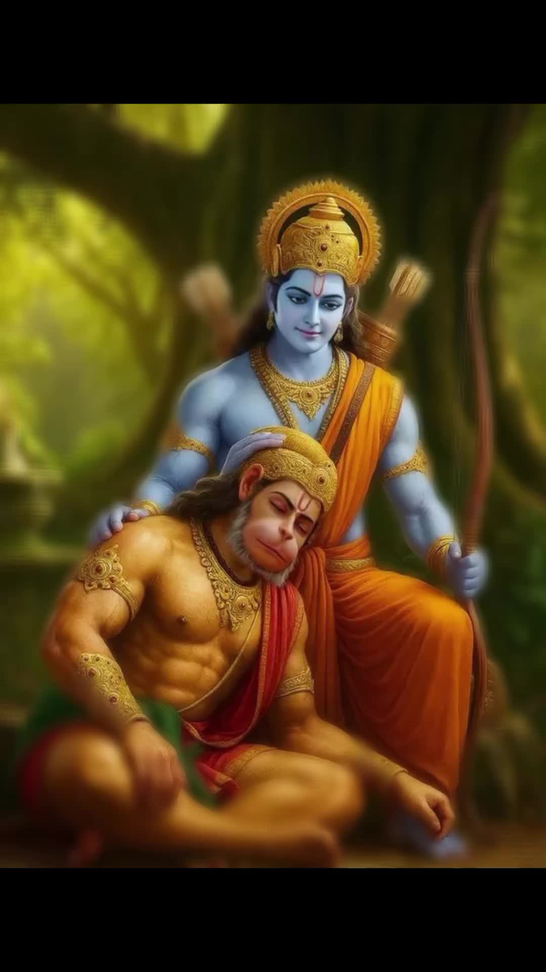 @Max Krishna 32