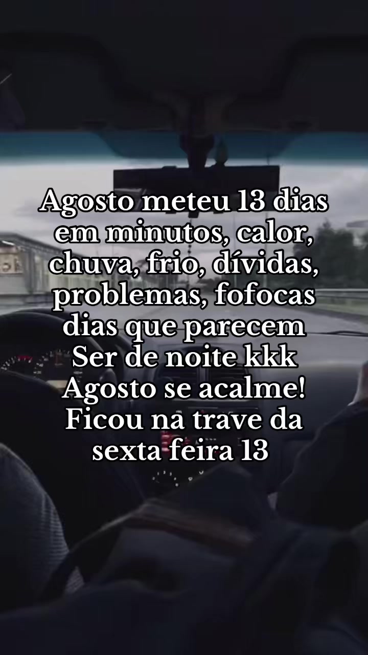 @Paula Vitti