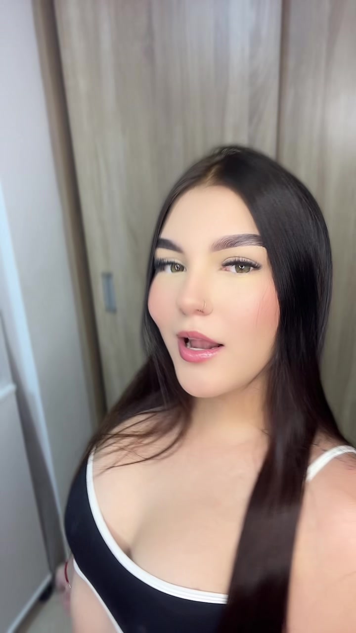 @L