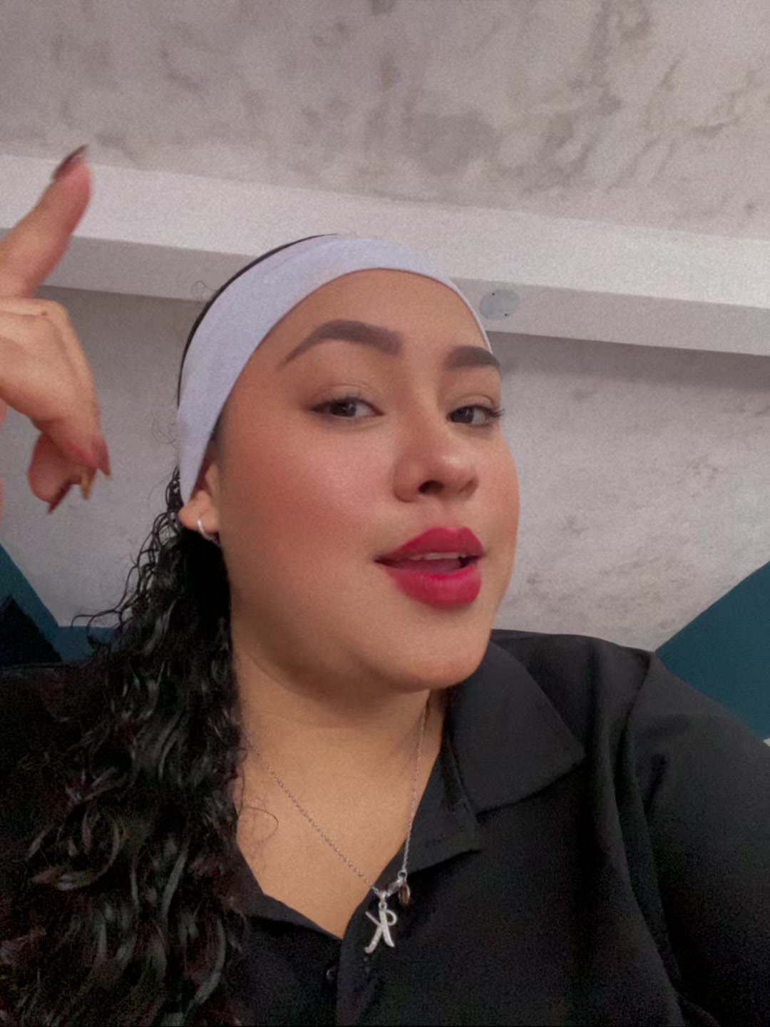 @Karina Lemus โจ๐ค