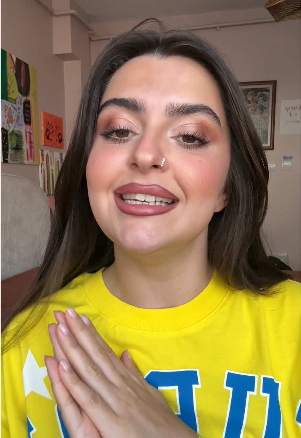 @Çileklikiraz