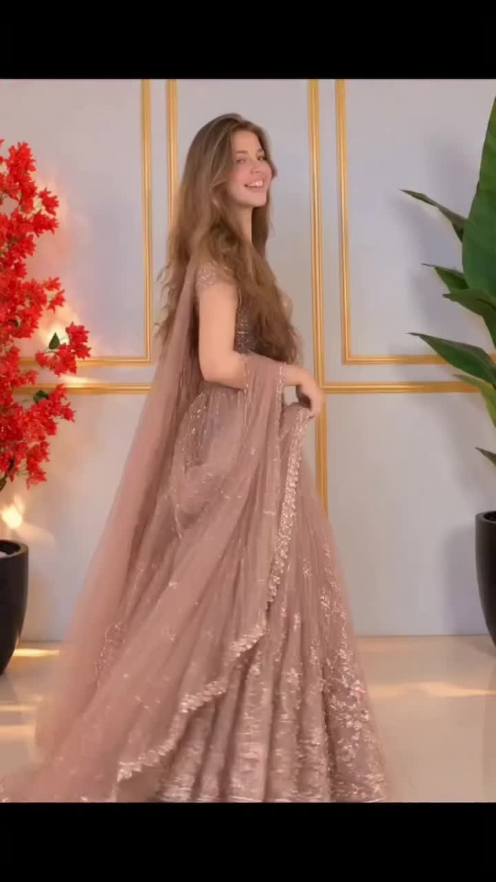 @💃শিরিনা💃