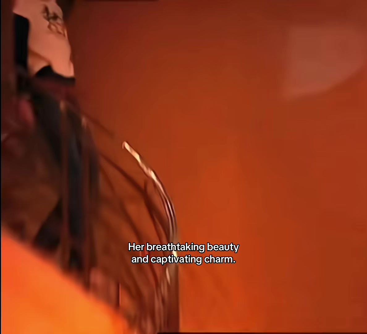 @cc.md.1