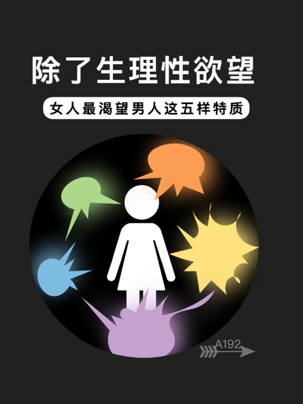 @凡言凡语&middot;Van