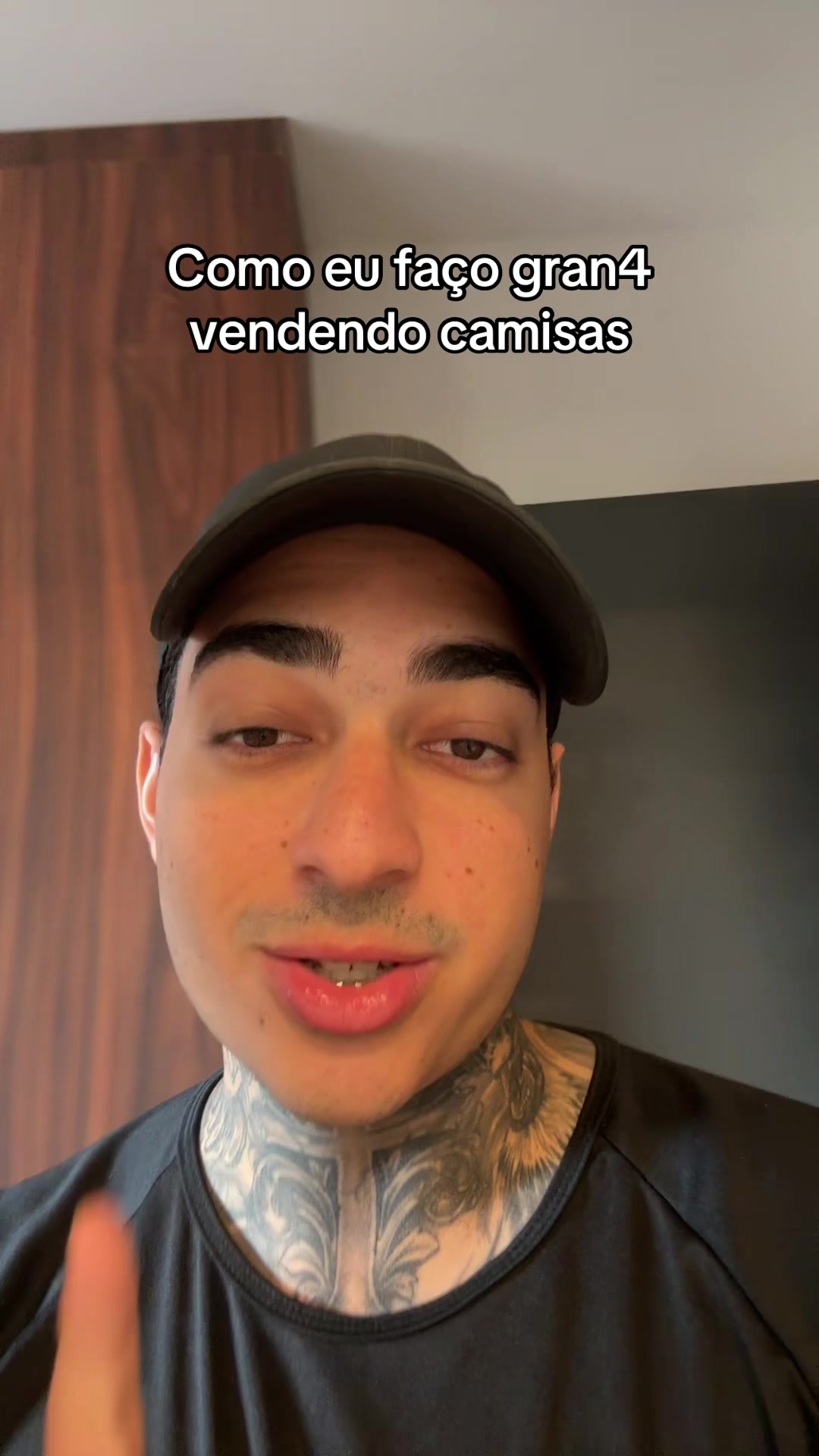@Vh Sincero