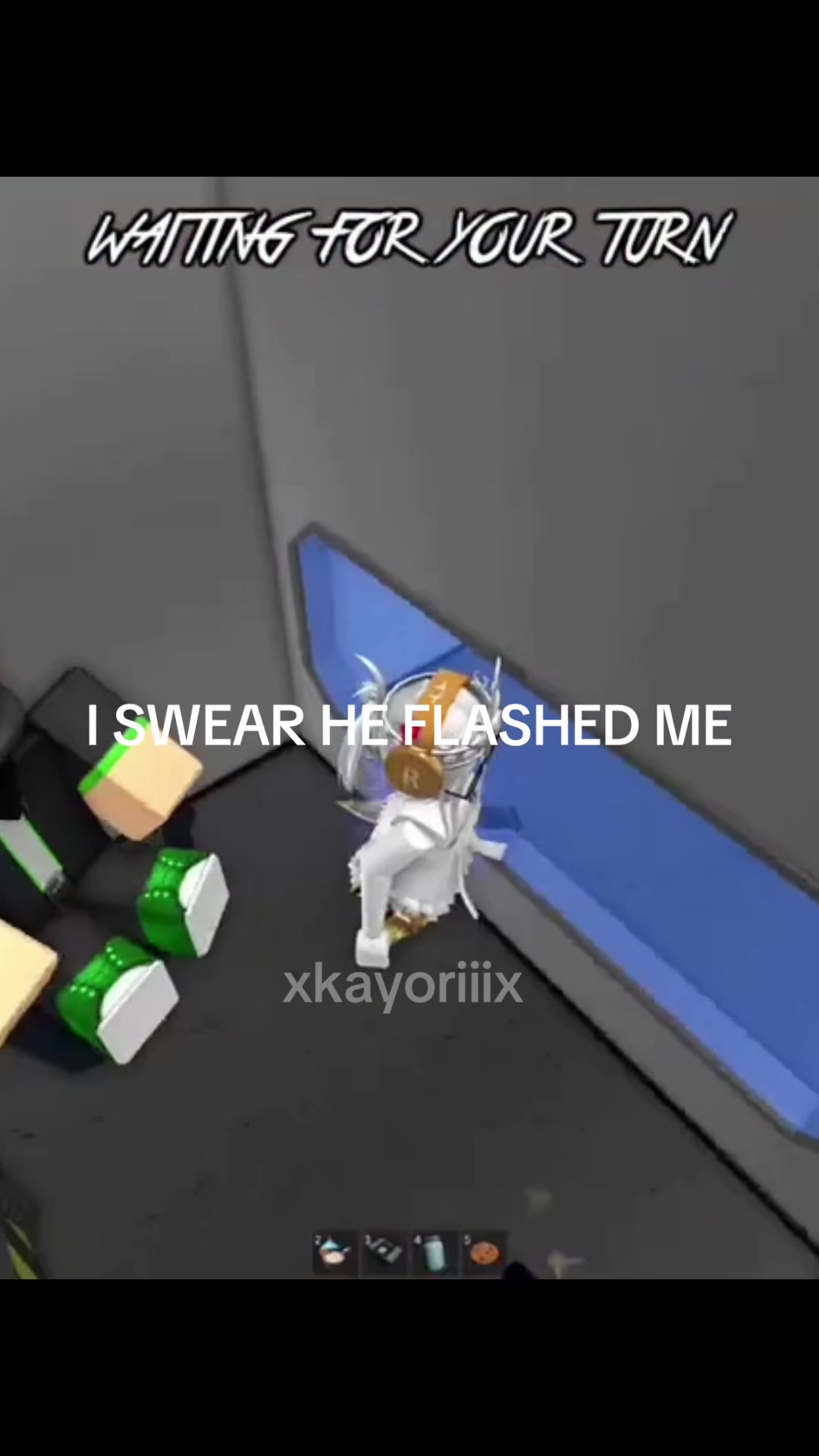@xkayoriiix
