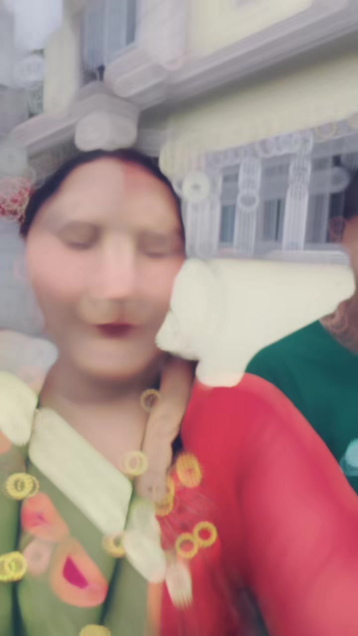 @Sangeeta🌻