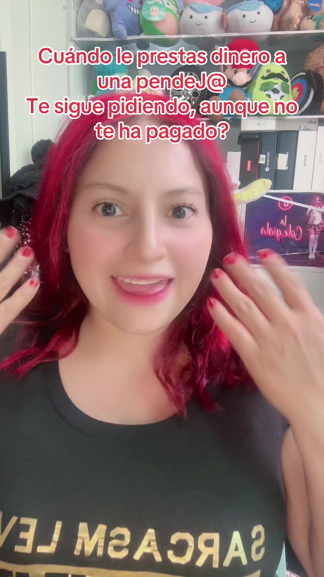 @dannalacolegiala