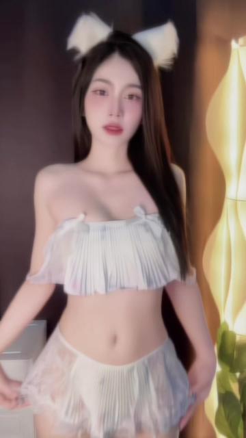 @ppremyy