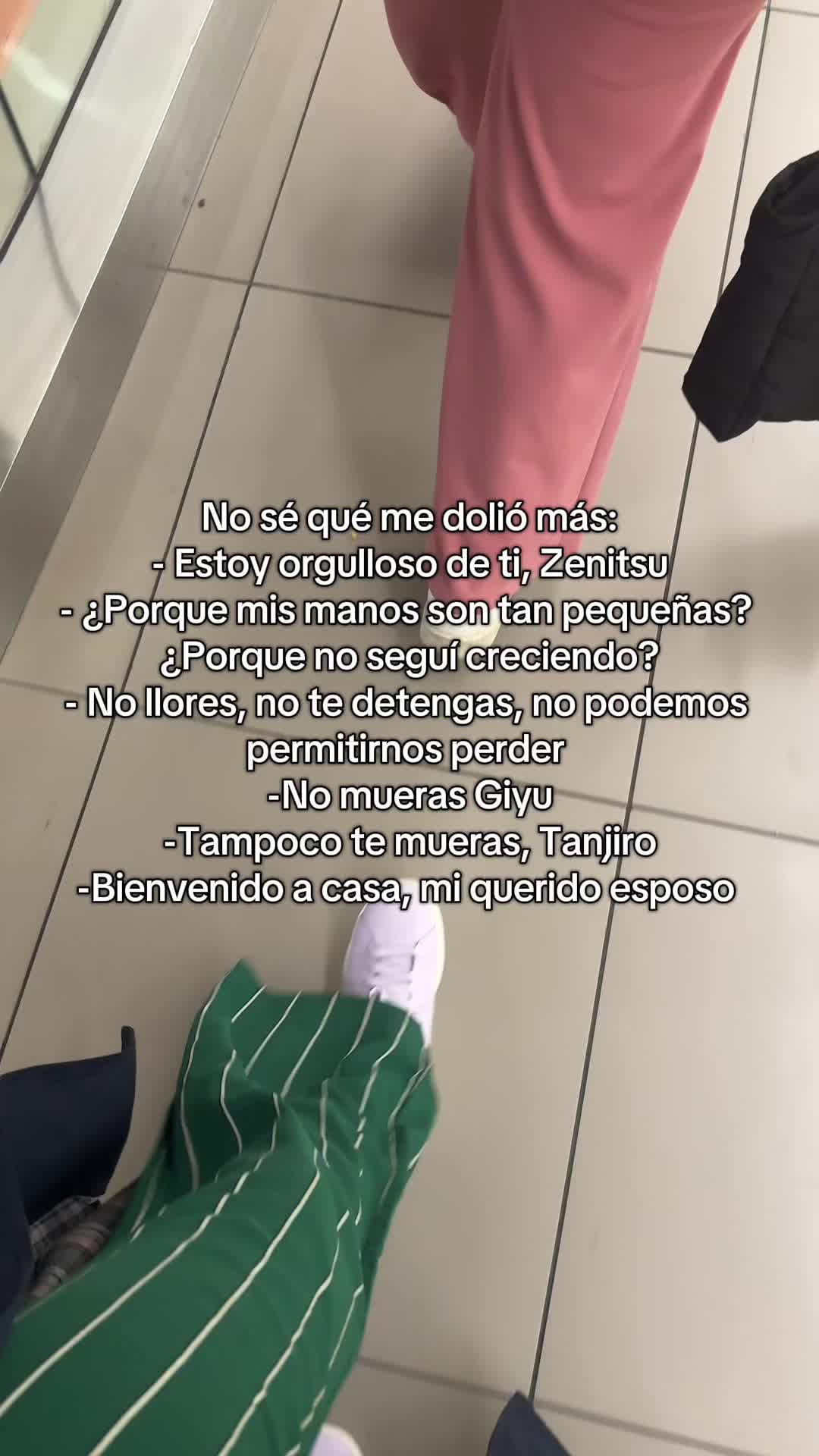 @Stephy Garcia