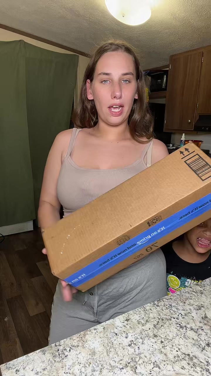 @mommaaabear5