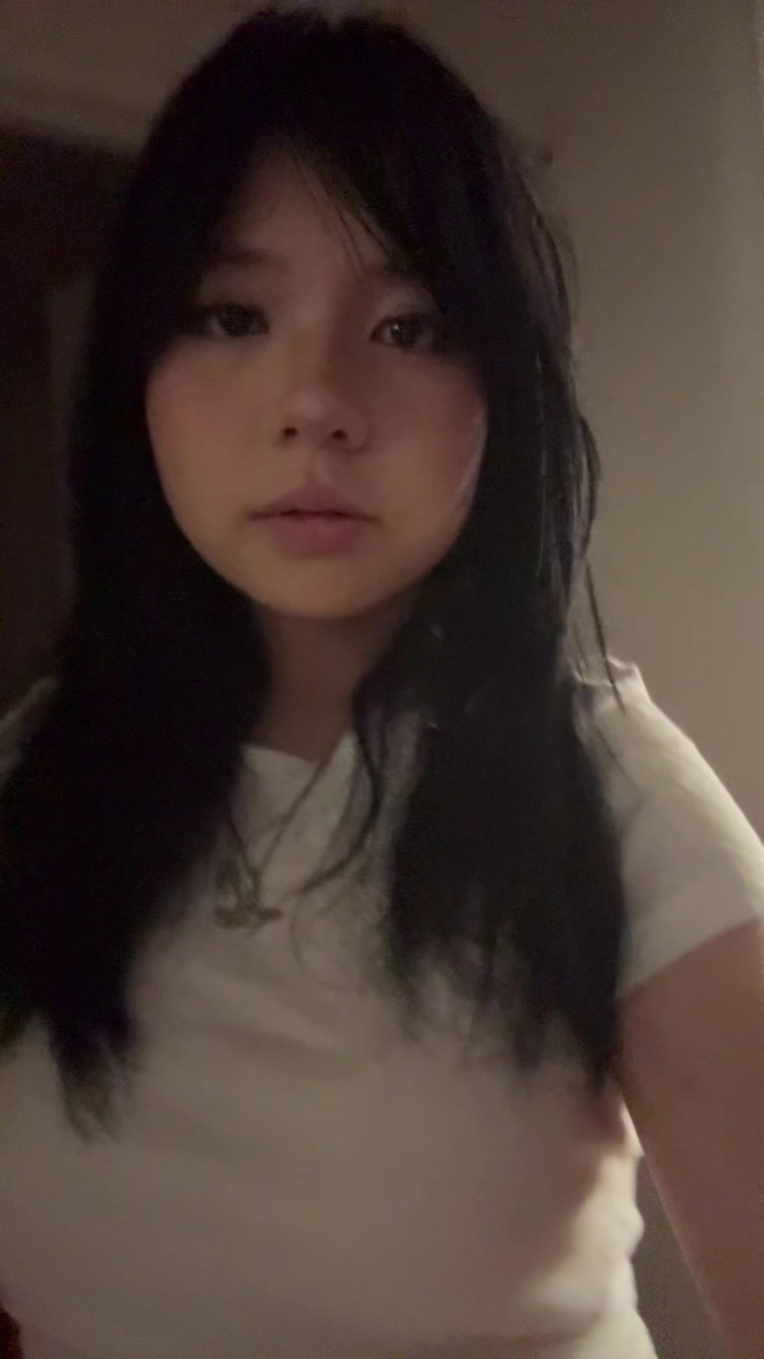 @chau