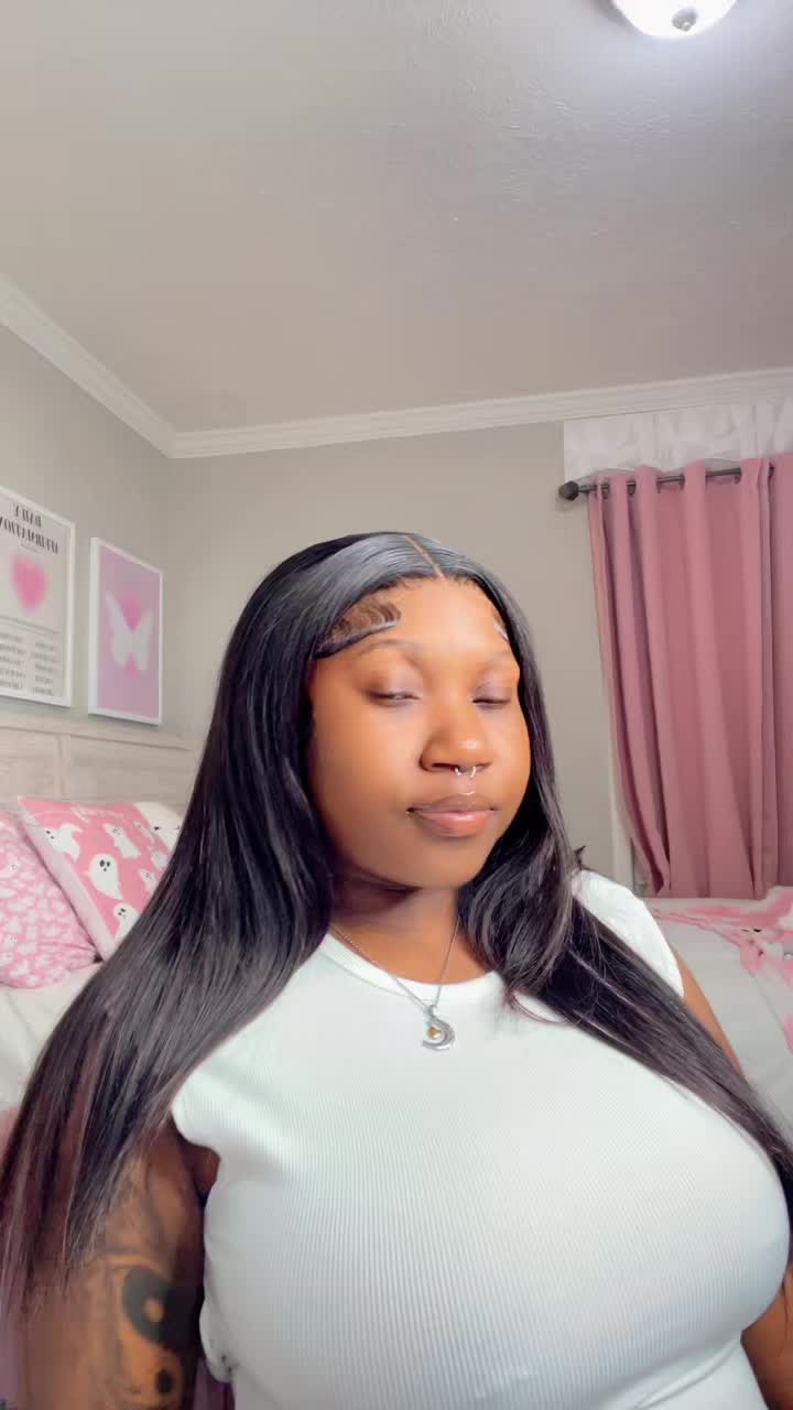@xo.tiffanie