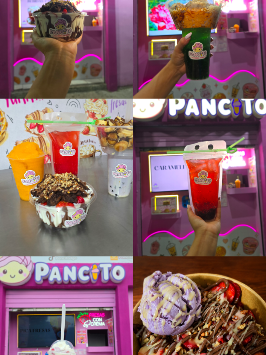 @Pancitodgo