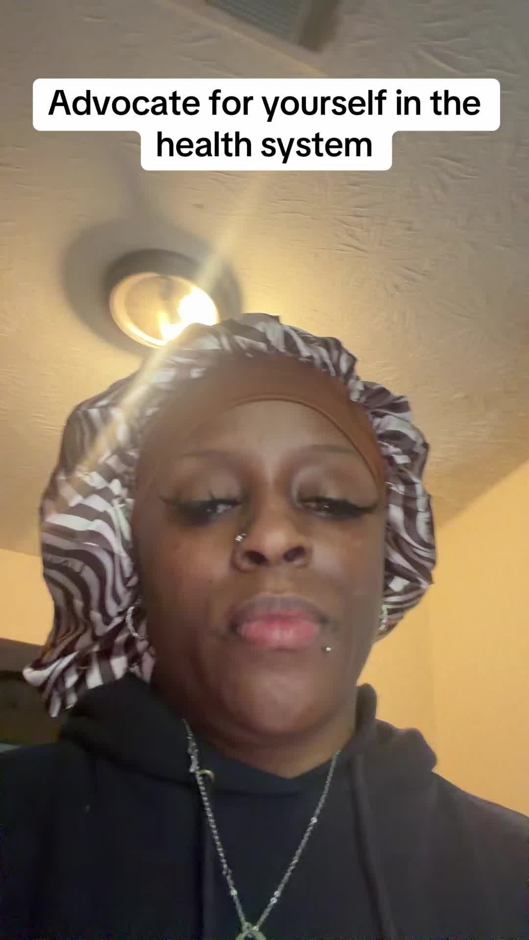 @Dinye_FLO