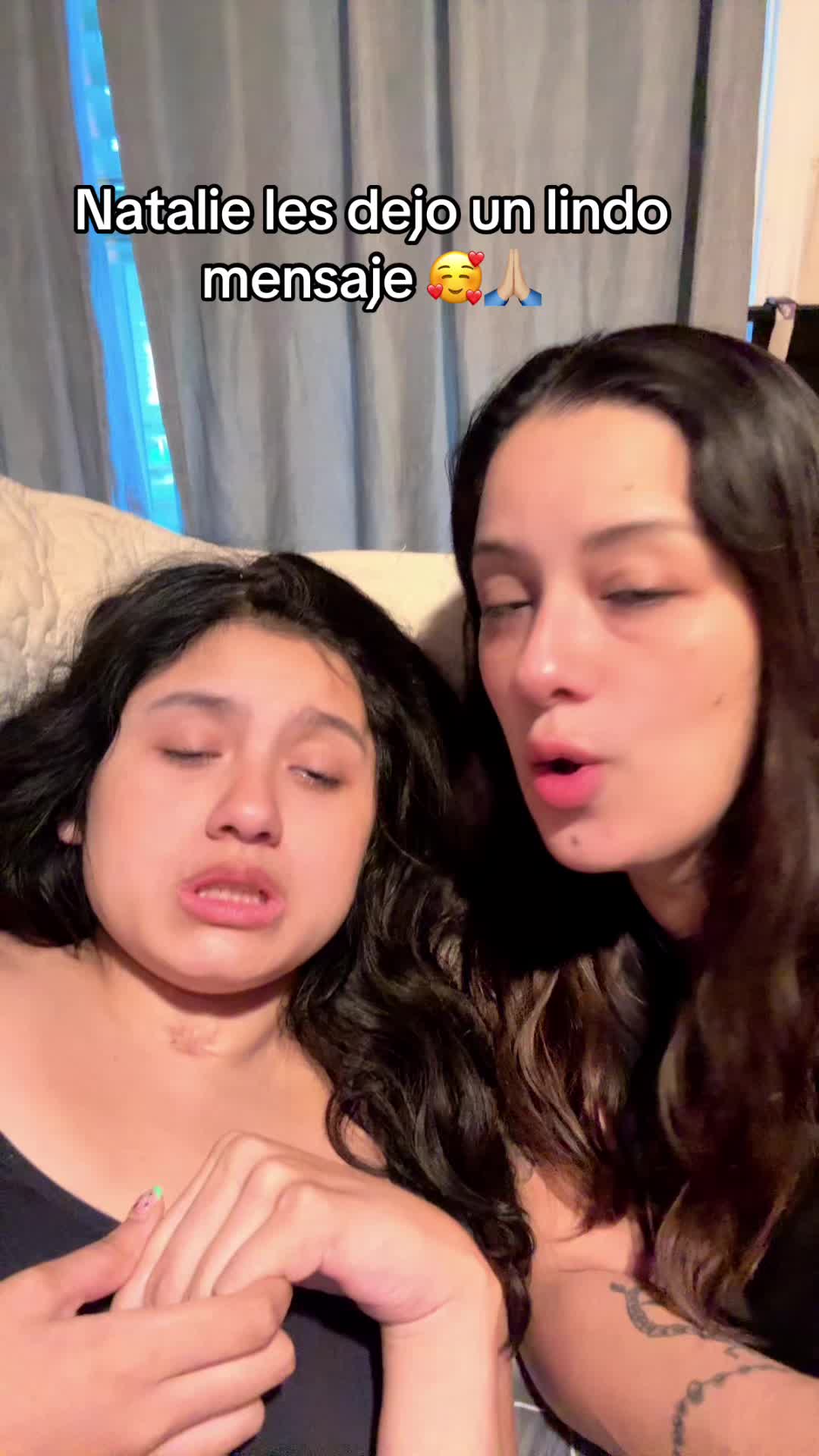 @🌸Liz Bola&ntilde;os 🌸TeamNatalie🌸