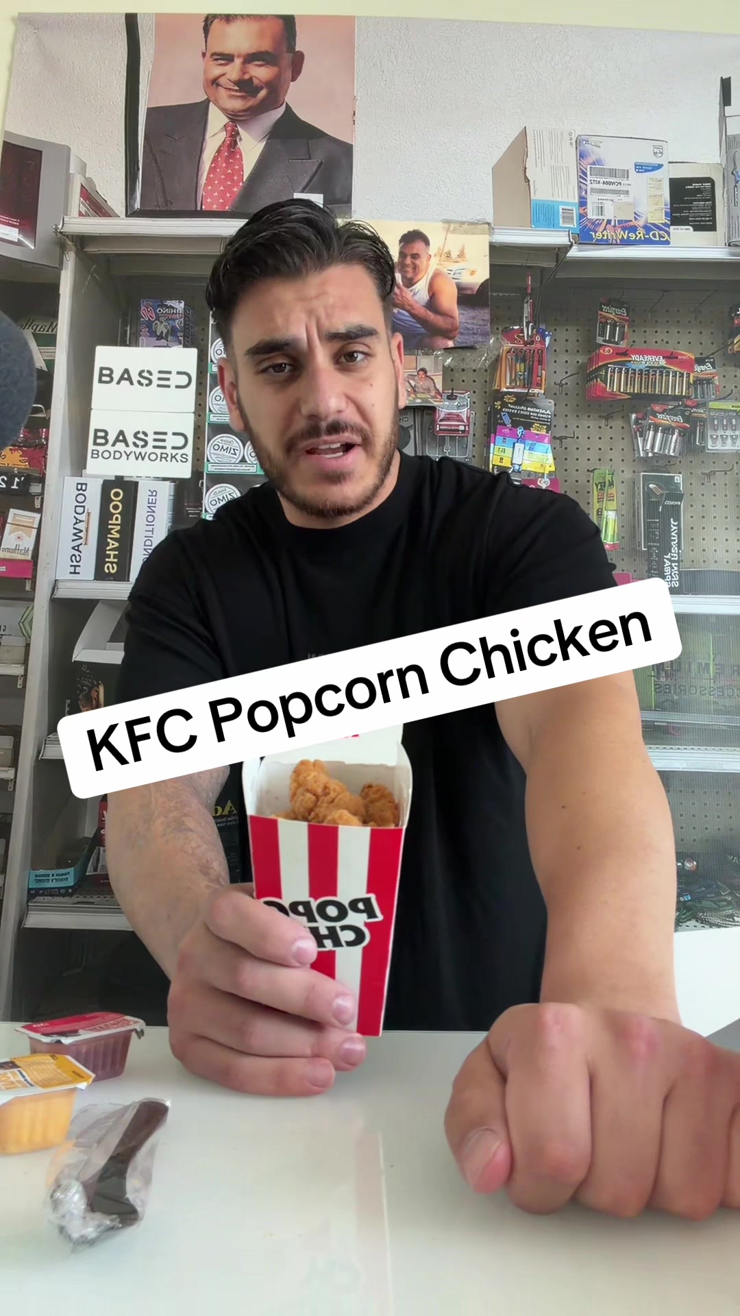@Jado506