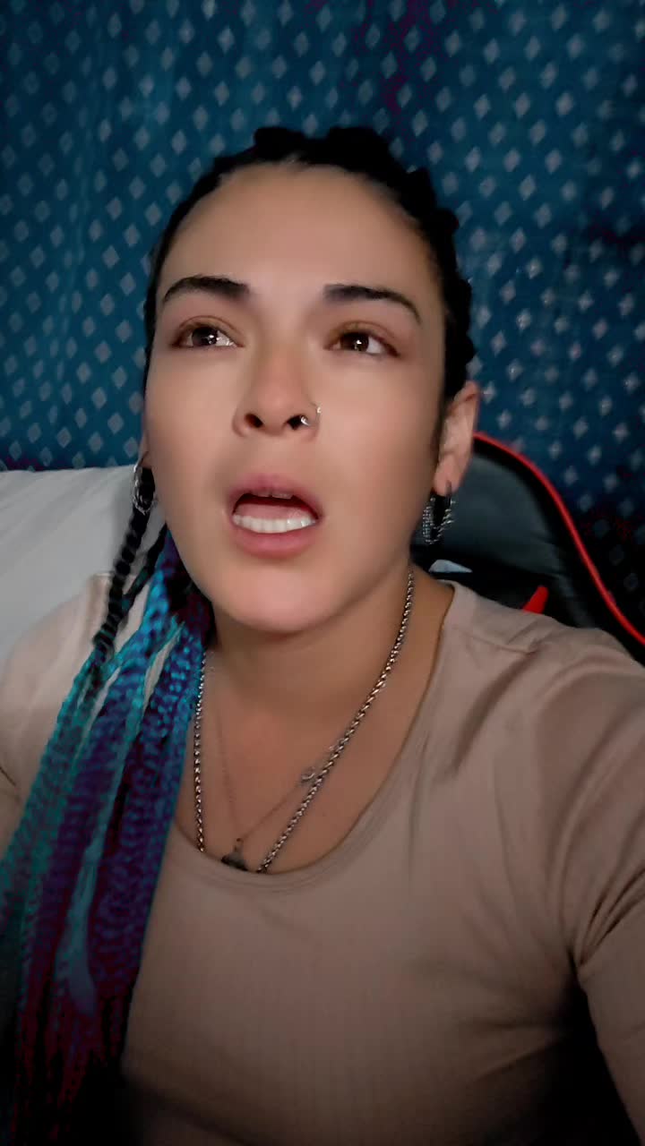 @Lau Martinez