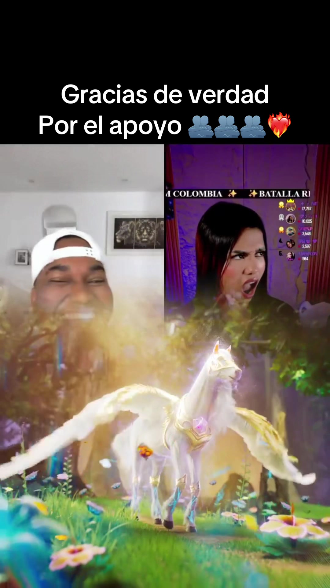 @leooficia1