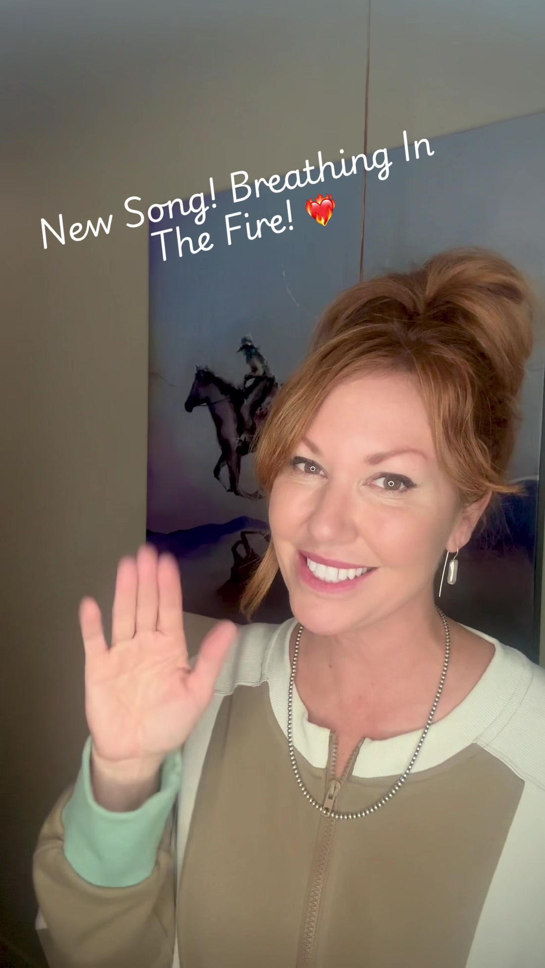 @jennyjarnagin