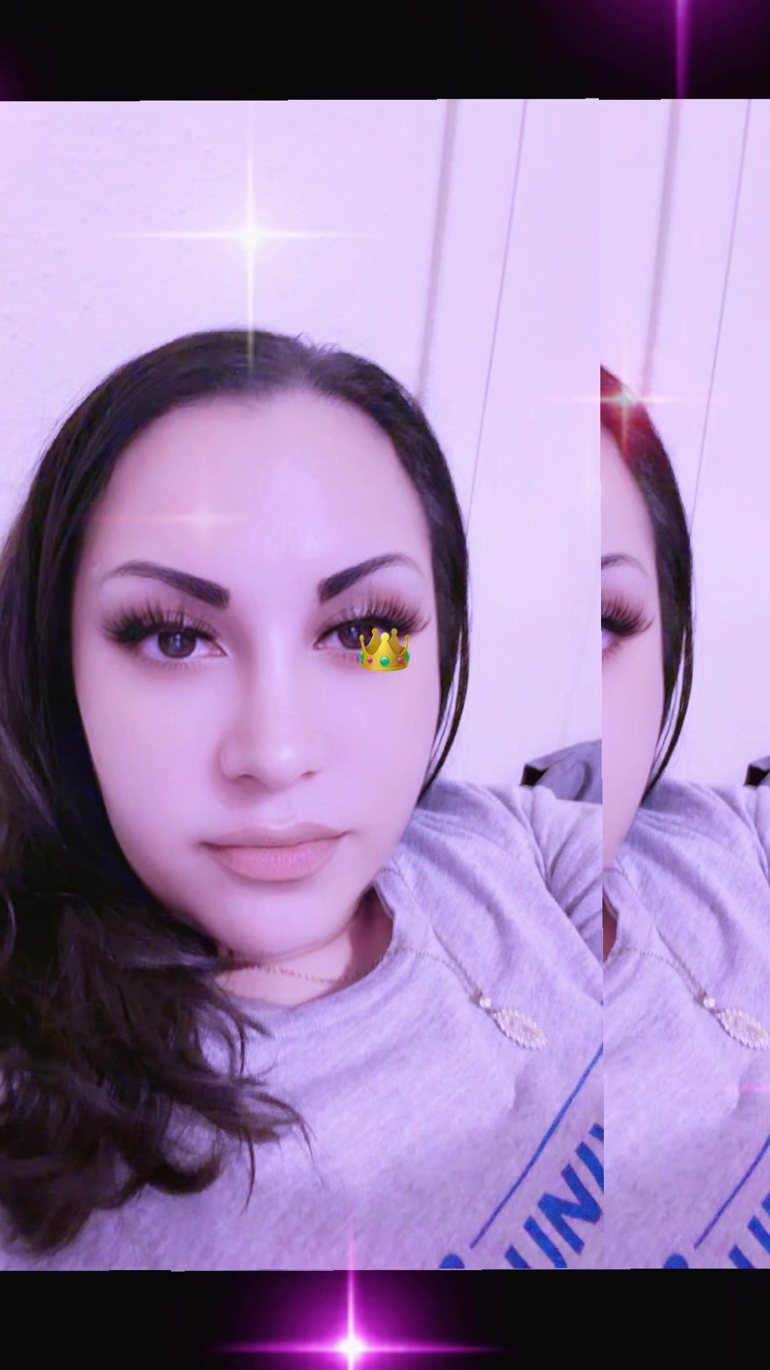 @Neftali Khazkar