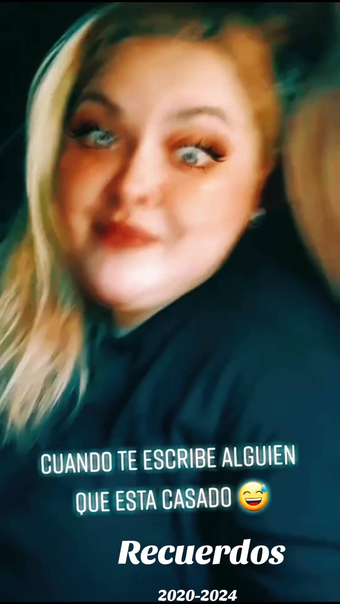 @VaneSsaLoyola