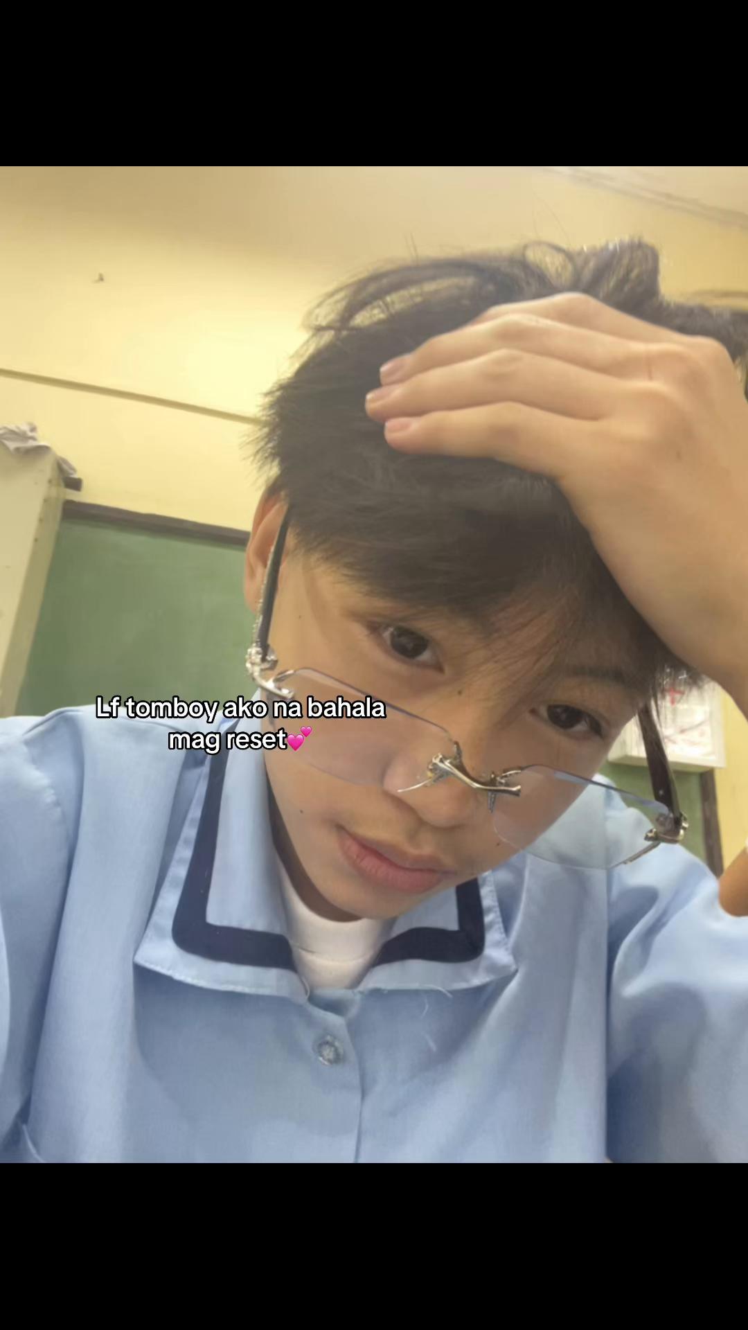 @KIM🥀