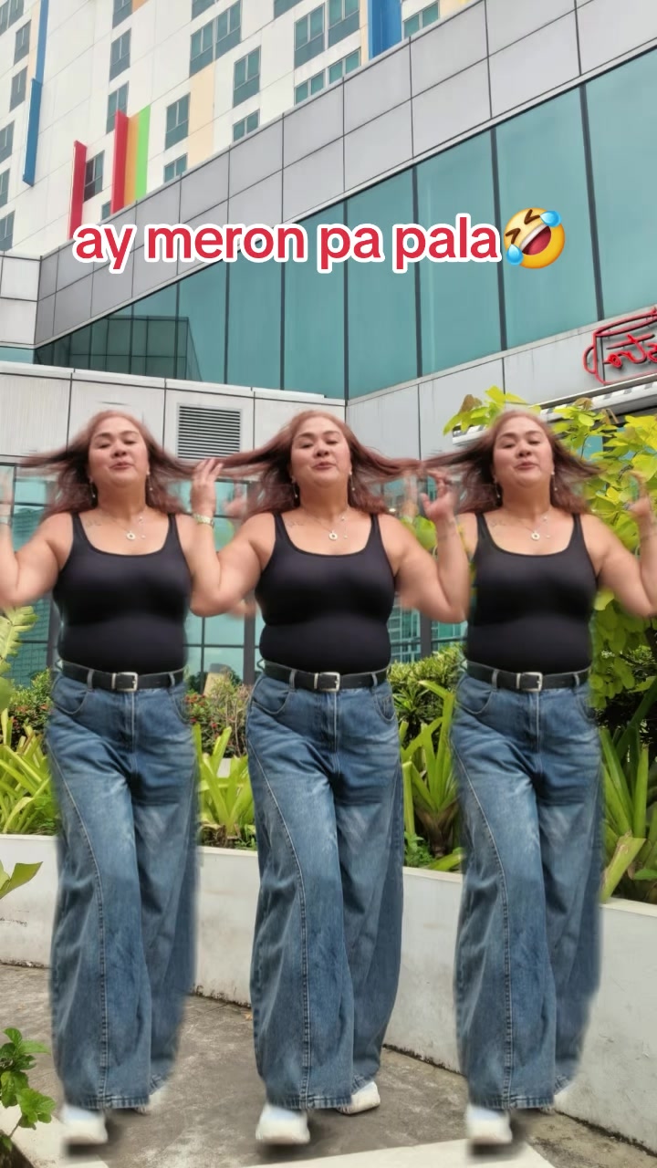 @Cataleya alvarez