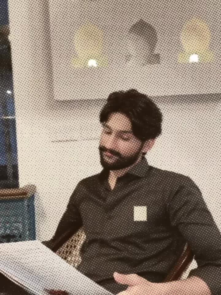 @Qalb