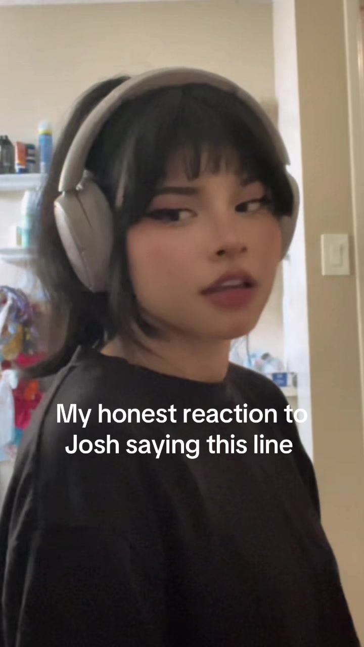 @Pastelbunnii