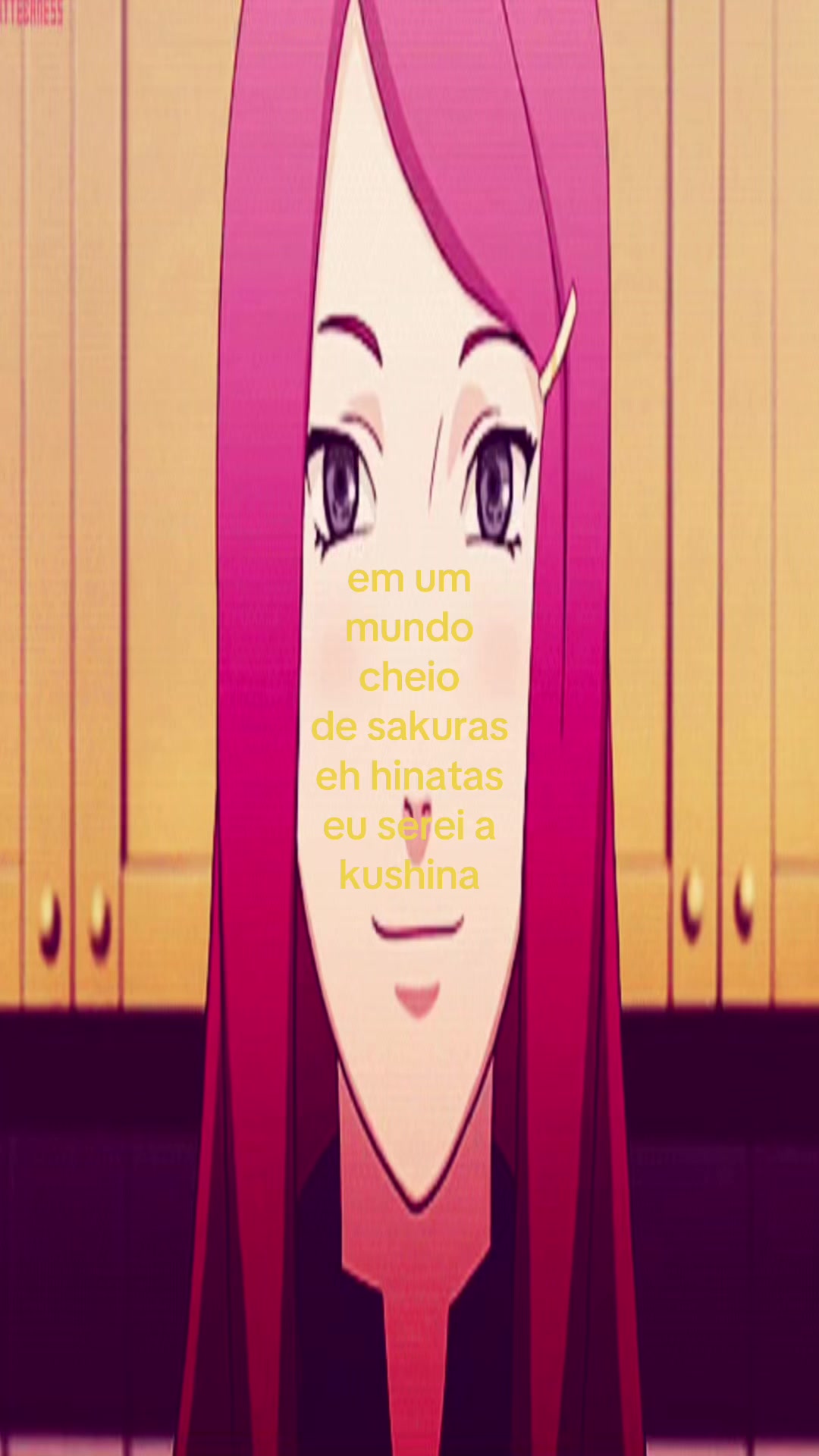 @ִ ۫ 𝓞kkotsu! ೃೀ