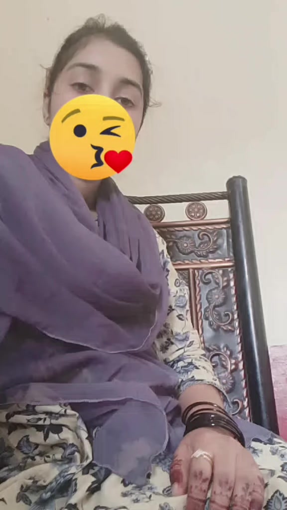 @Simran doll 🎎