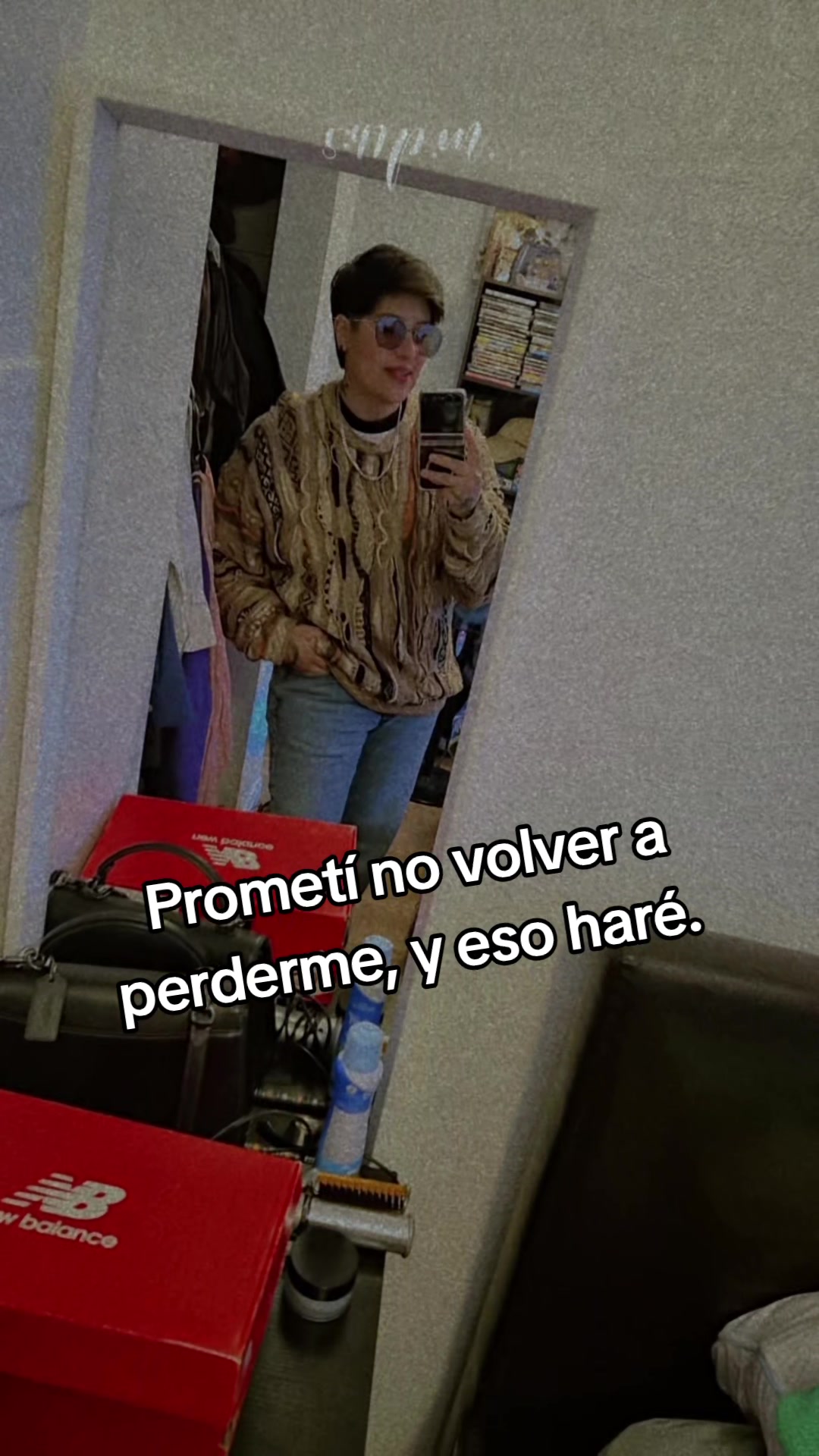 @Abril Tellez🏳️🌈😎