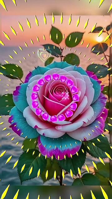 @।।।&hearts;️&hearts;️ স্বপ্ন নীল আকাশ।।।&hearts;️&hearts;️