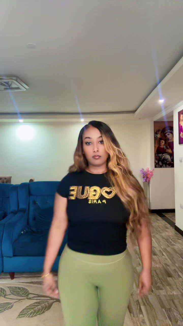 @Messi demere🦋