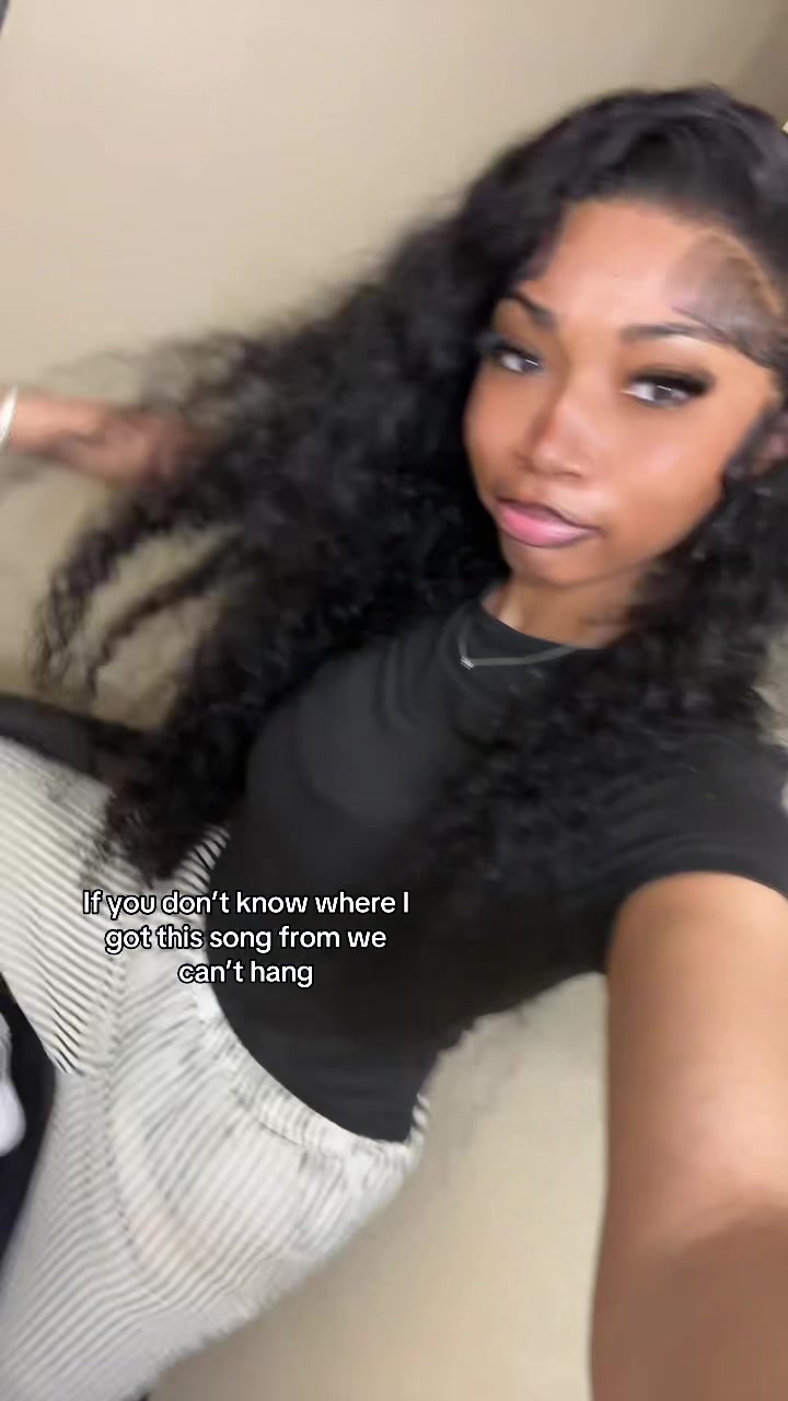 @RenityMichelle