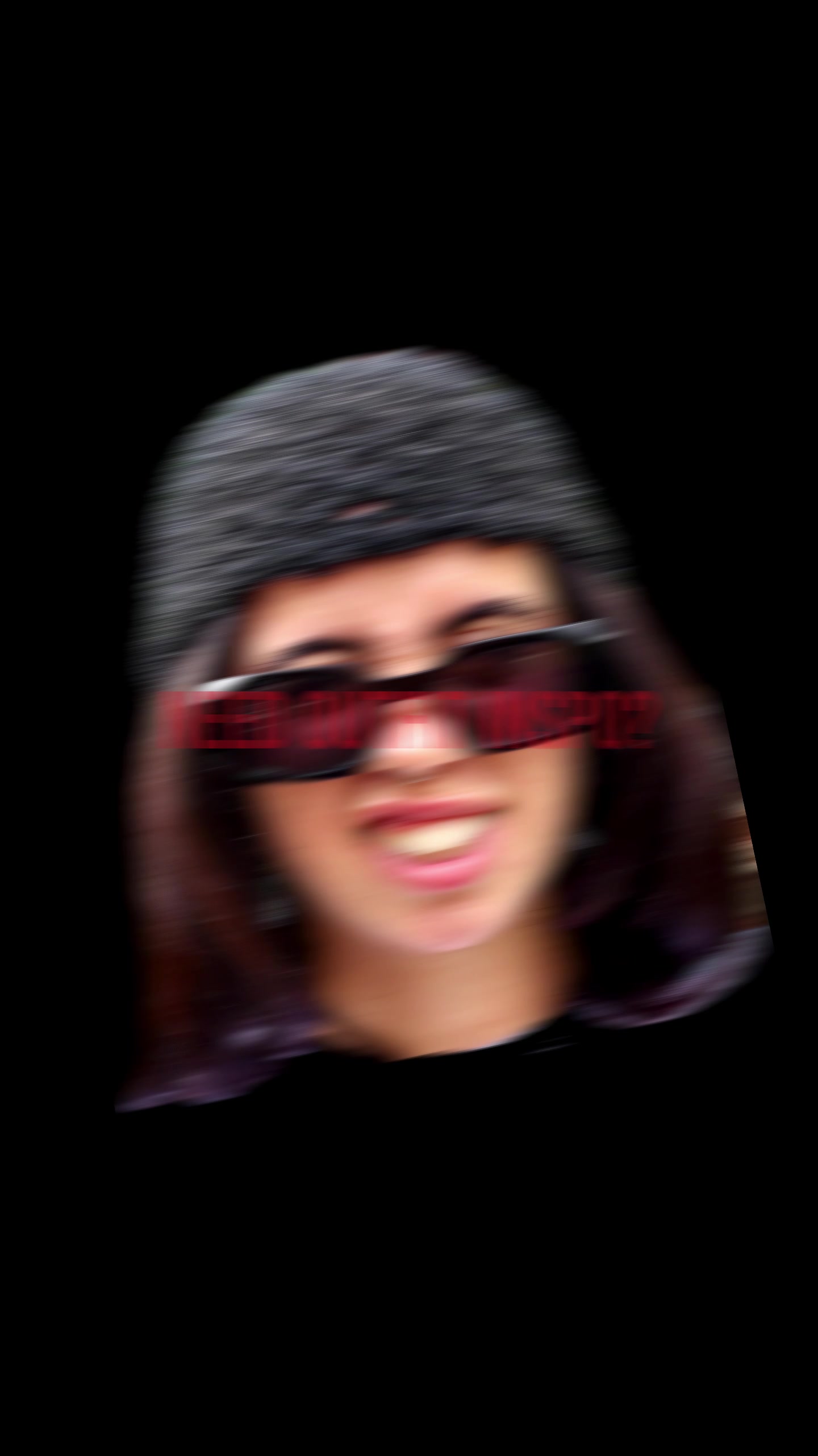 @Ca&oacute;tica