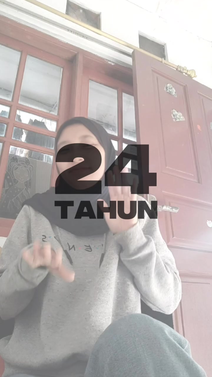 @Retno
